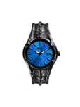 часовник Diesel montre vert