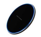 Vand incarcator wireless Power Delivery nou