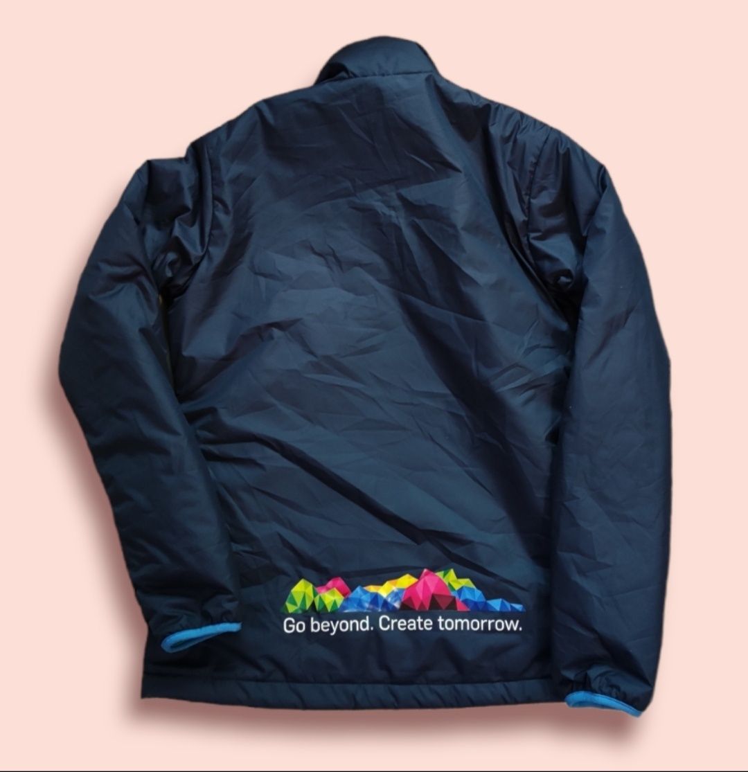 Helly Hansen S size Дамско яке в отлично състояние