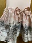 Rochita 2-4 ani H&M