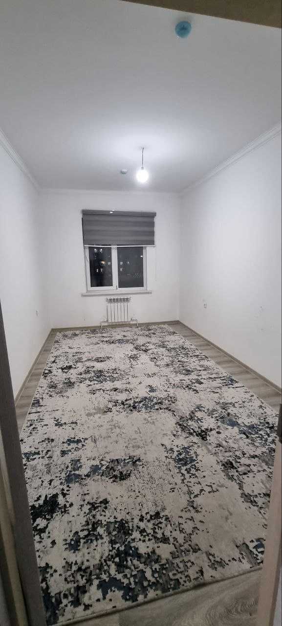 Сергили Янги Дархон 3хонали квартира Арендага