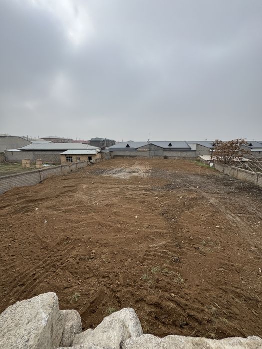 YER SOTILADI ер сотилади йер сотилади