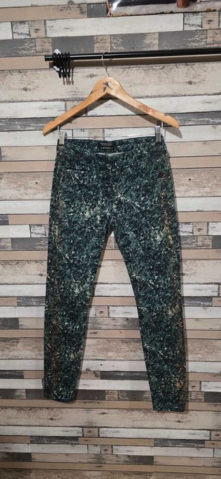 Maison Scotch M-дамски дънки (х-357)