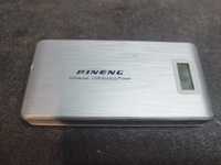 Power bank 15.000 mA / baterie externa