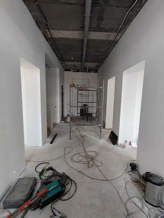 Продаётся в помещение офис, клиника