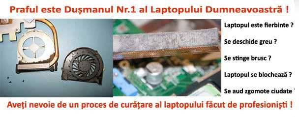 Service Calculatoare Pascani - Camere Supraveghere - Sisteme alarma