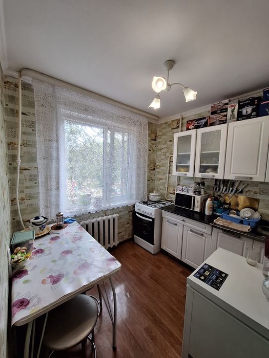 Продаётся 2 комн 15,5млн Детская больница