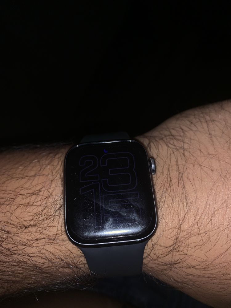 iwatch 6 44 80%