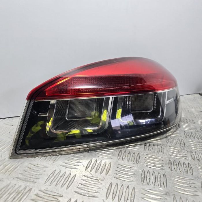 Stop aripa dreapta Renault Megane 3 facelift