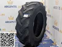 Anvelopa 13.6/R24 (340/85/R24) Goodyear (cod B100284A)