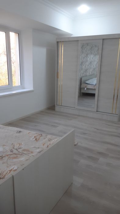 Сдаётся в аренду долгосрочно