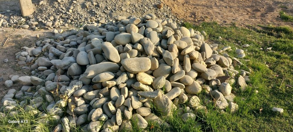 Bloznik sotaman.. narxi kelishamiz