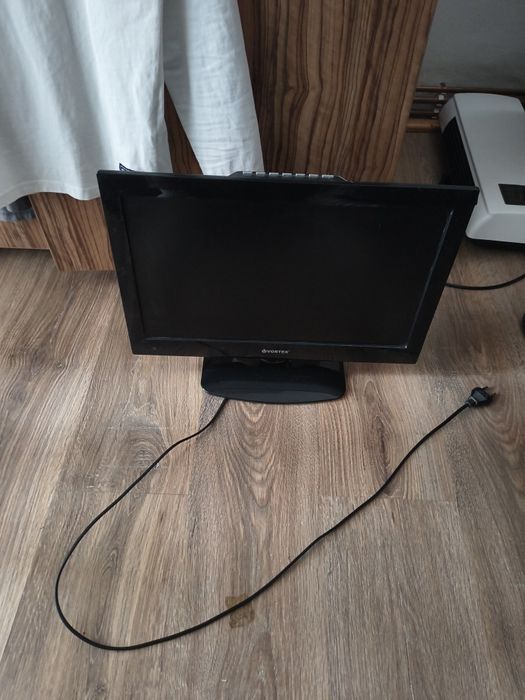 Televizor  vortrex