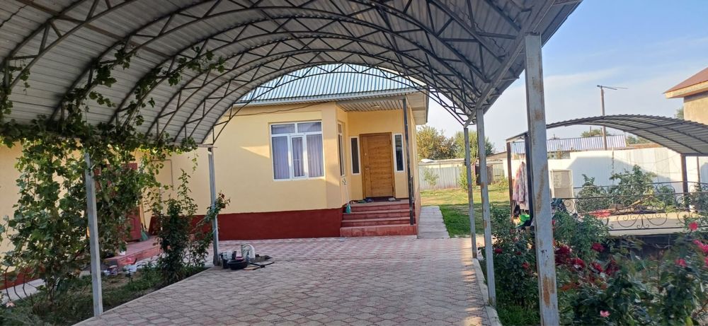 Каскелен жер үй срочно