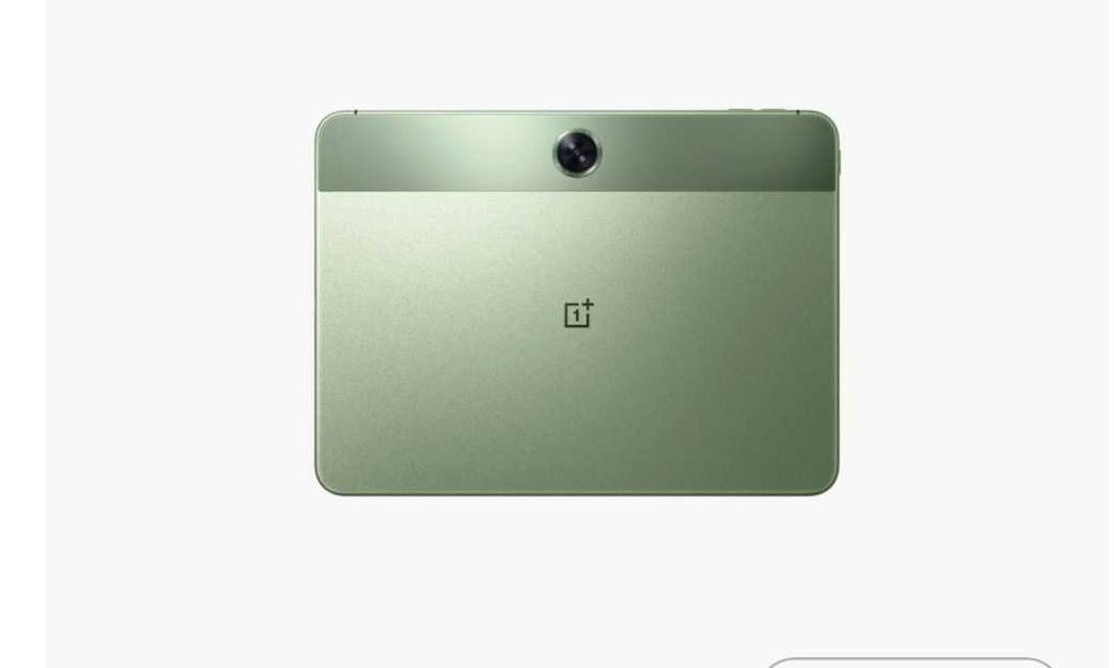 OnePlus Pad Go. 8/128