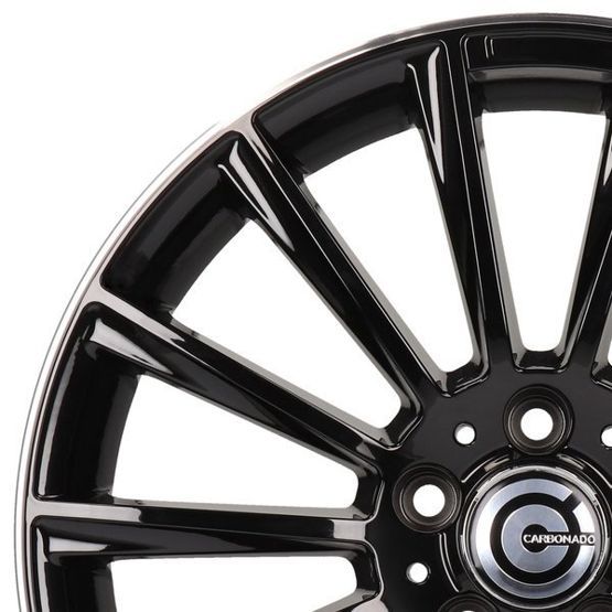 19" Джанти Мерцедес 5X112 Mercedes W222 221 W213 W212 GLK GLA GL GLC