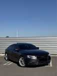 Audi A5 2.0 TDI 177CP
