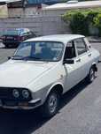 Dacia 1310 stare perfecta vând urgent