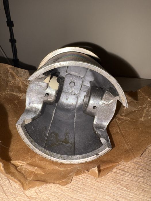 Бутало за Иж спорт . Чисто ново!