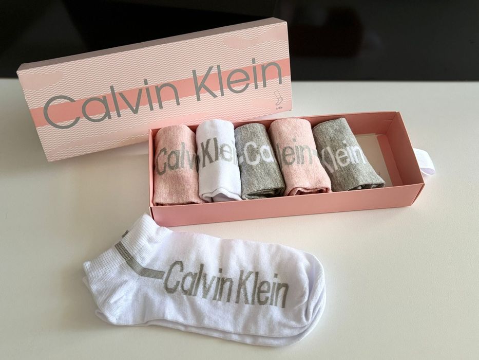 Sosete Barbati/Dama Modele Premium