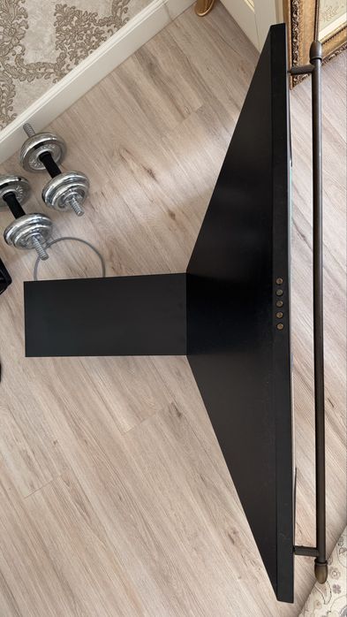 Вытяжка кух 80 см