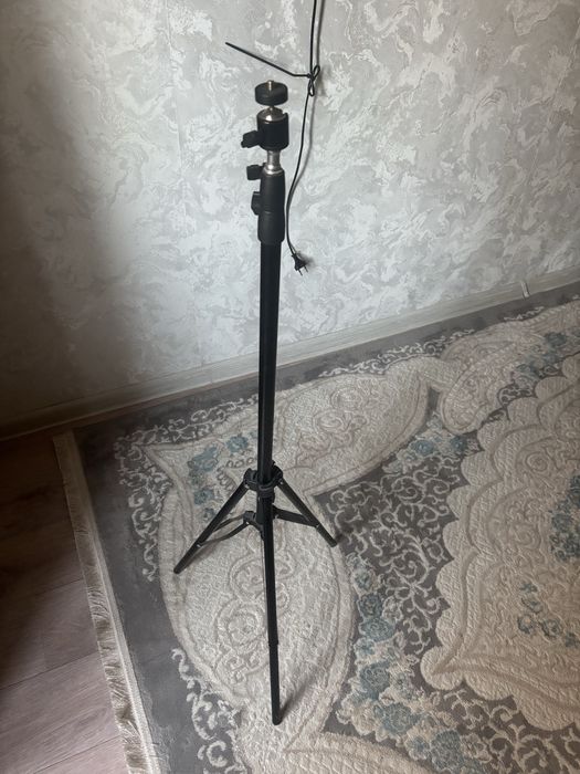 Продам срочно срочно срочно срочно все новое