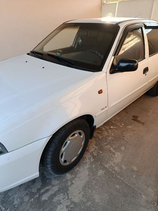 Нехиа 2 сонс матор сотилади 2009