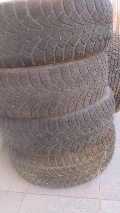 Буу покрышка шины