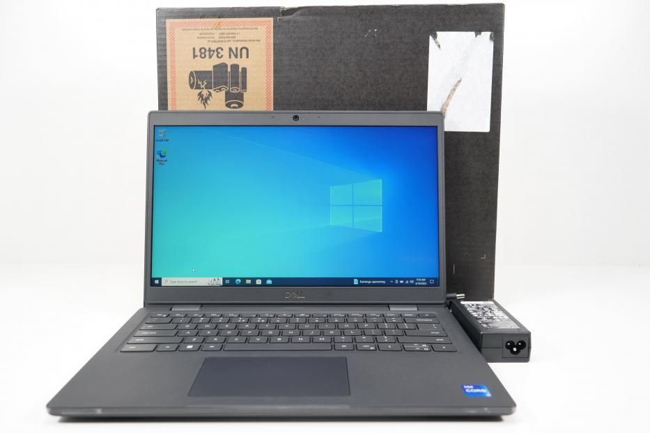 Laptop Dell Latitude 3420 - BSG Amanet & Exchange
