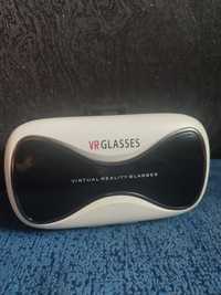 VRGlasses очки для телефона