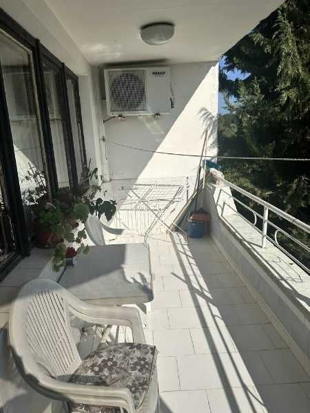 Продава се Многостаен апартамент в Свети Влас - 95 кв.м за 1053 €/кв.м - Снимка #3