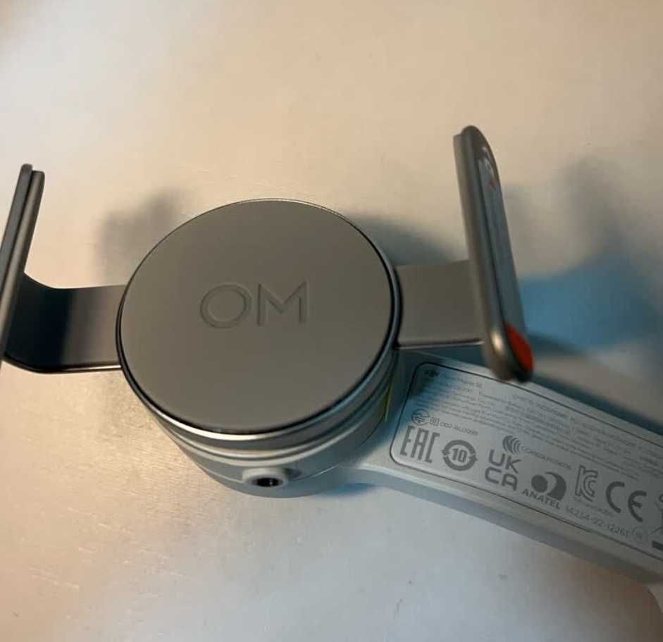 Стабилизатор DJI OSMO SE / DJI OSMO 6/ DJI OSMO 7P