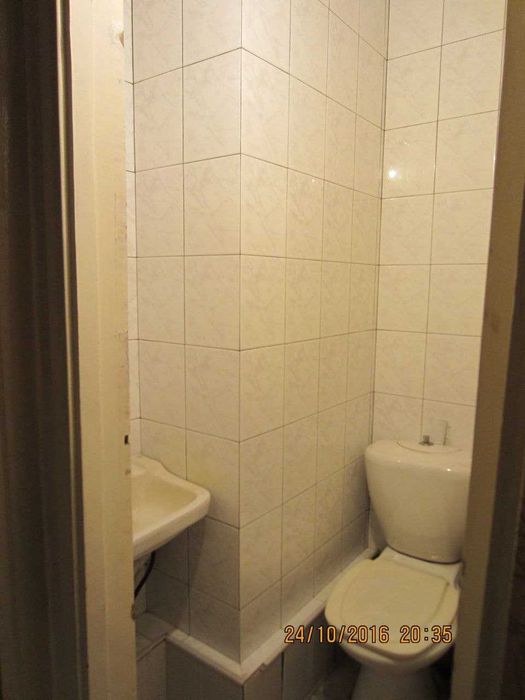 4х комнатная квартира на 2м этаже Юнусабад