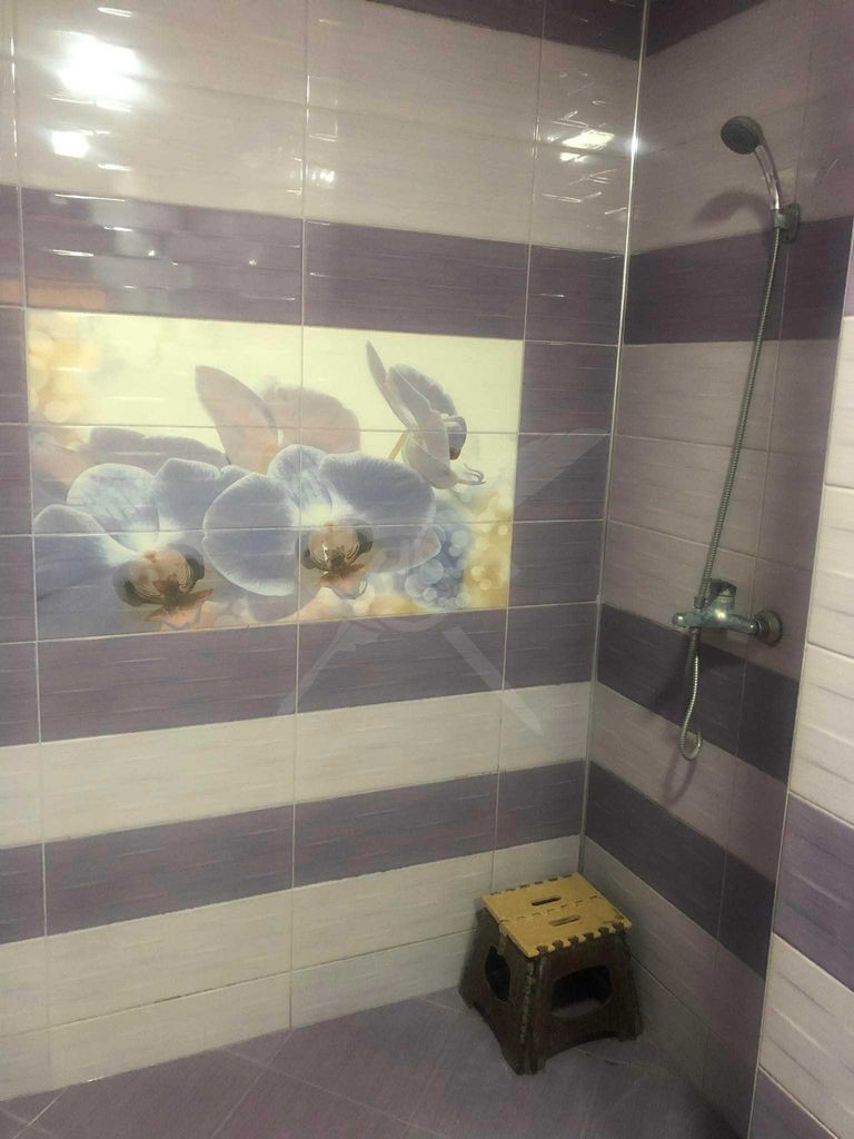 Продава се Тристаен апартамент в Пловдив, Изгрев - 92 кв.м за 761 €/кв.м - Снимка #7