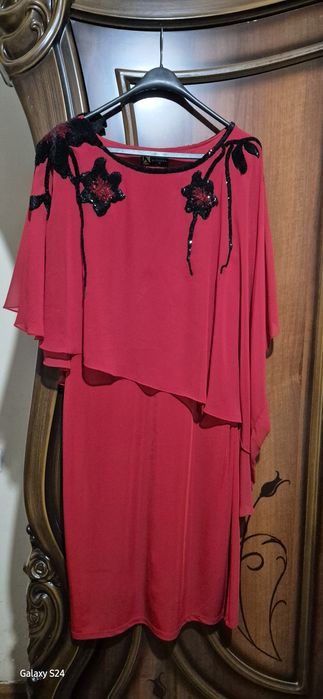 платье турция платье на выход и накаждый день