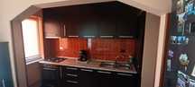 Apartament 3 camere str.Matei Basarab