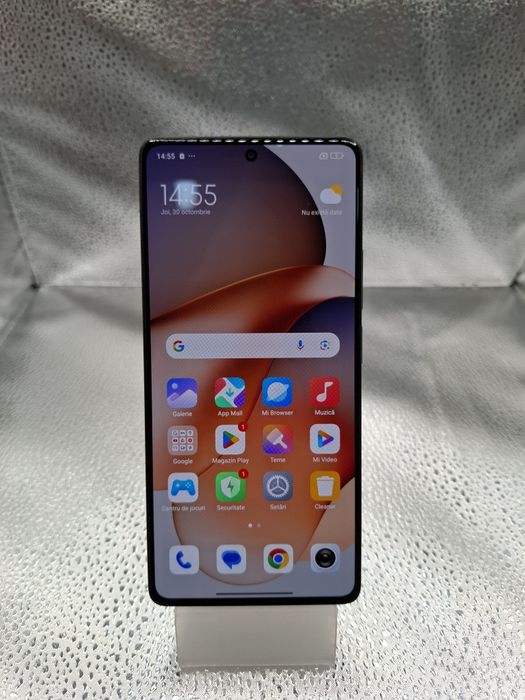 Redmi NOTE 13 PRO