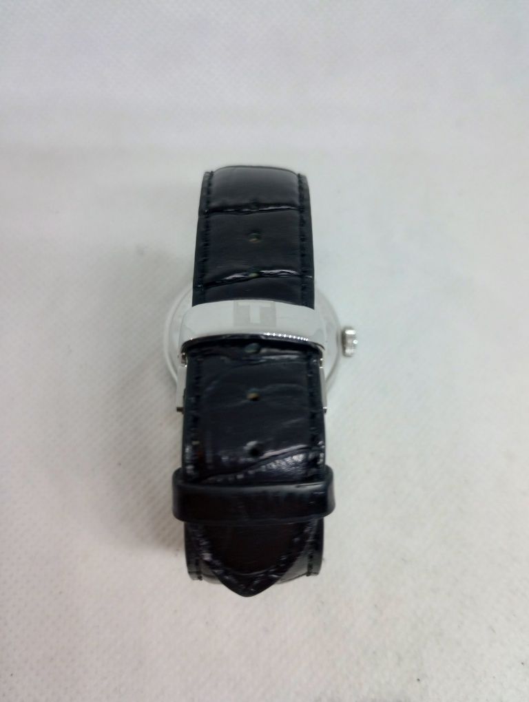 Мъжки автоматичен часовник Tissot Le Locle L164/264