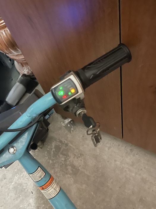 Дрифт кар как новый