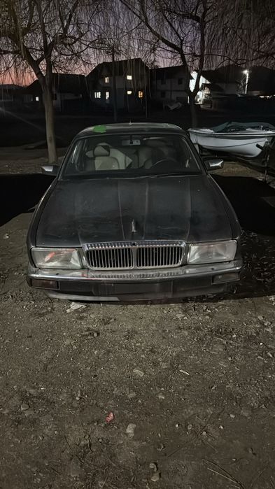 Închiriere auto evenimente