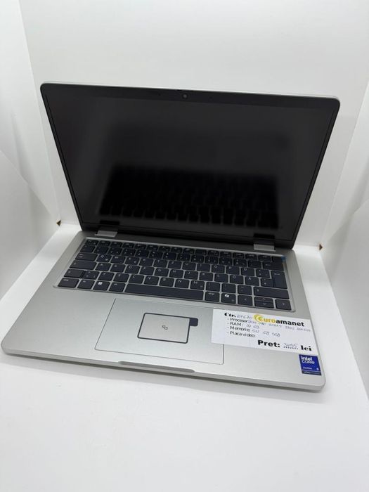 Laptop Dell Pro 14 Plus P199G -A-