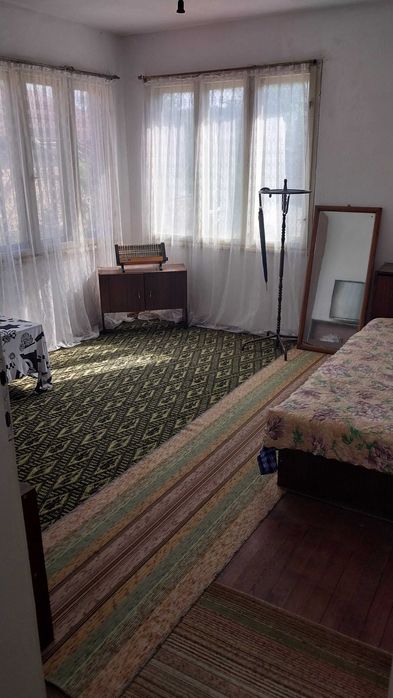 Продава се Къща в с. Ценово, Област Русе - 90 кв.м за 284 €/кв.м - Снимка #2