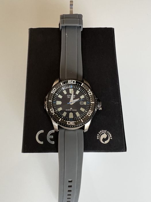 Certina , Citizen , Bulova , Seiko , Victorinox