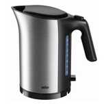 Чайник Braun WK 5100 BK