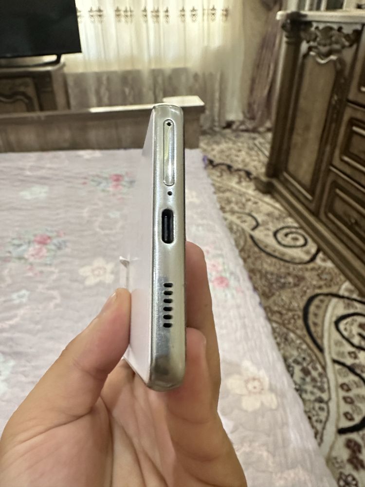 Samsung a 53 256 gb oq idealni