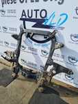 Cadru motor Opel Astra H facelift