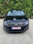 Volkswagen Passat Vw Passat B7 /Posibilitate rate/Garanție 12 luni