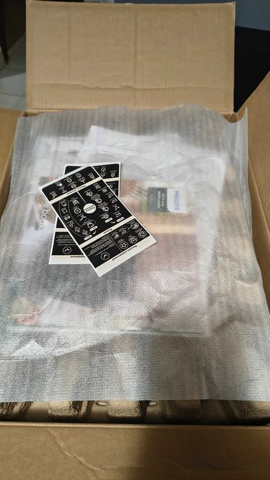 Philips series 3000 PH2151