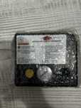 Compresor auto nou original Toyota plus solutie