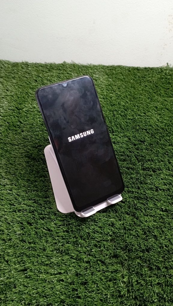 Samsung galaxy a50 kafolati bilan